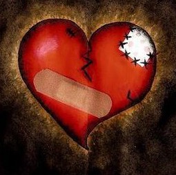 DOENÇA DO CORAÇÃO